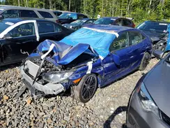 SHHFK7H40LU224071 2020 HONDA CIVIC