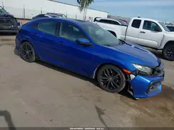 SHHFK7H40LU402500 2020 HONDA CIVIC