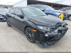 SHHFK7H40LU405932 2020 HONDA CIVIC