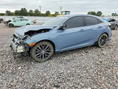 SHHFK7H40LU408829 2020 HONDA CIVIC