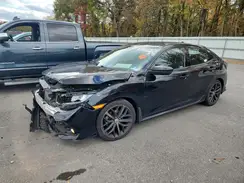 SHHFK7H40LU411763 2020 HONDA CIVIC
