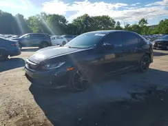 SHHFK7H40LU411925 2020 HONDA CIVIC