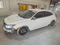 SHHFK7H40LU414095 2020 HONDA CIVIC