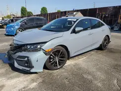 SHHFK7H40LU418986 2020 HONDA CIVIC