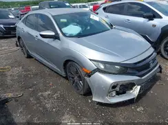 SHHFK7H40MU212682 2021 HONDA CIVIC