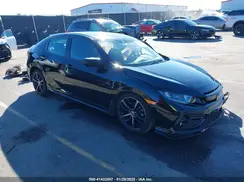SHHFK7H40MU222628 2021 HONDA CIVIC