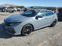 SHHFK7H40MU224024 2021 HONDA CIVIC