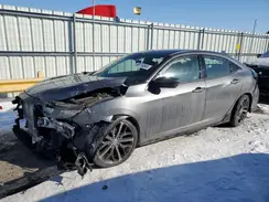 SHHFK7H40MU225125 2021 HONDA CIVIC