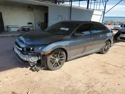 SHHFK7H40MU225996 2021 HONDA CIVIC