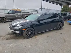 SHHFK7H40MU403700 2021 HONDA CIVIC