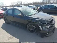 SHHFK7H40MU408315 2021 HONDA CIVIC