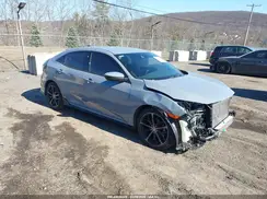 SHHFK7H40MU408346 2021 HONDA CIVIC