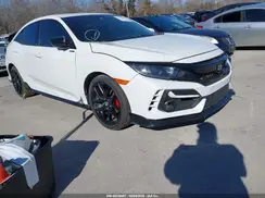 SHHFK7H40MU409710 2021 HONDA CIVIC