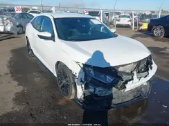 SHHFK7H40MU420397 2021 HONDA CIVIC