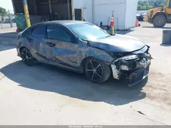 SHHFK7H40MU425731 2021 HONDA CIVIC