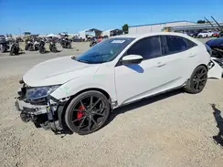 SHHFK7H40MU427382 2021 HONDA CIVIC