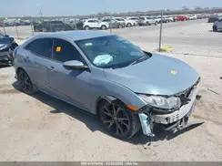 SHHFK7H41HU218979 2017 HONDA CIVIC