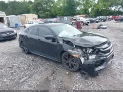 SHHFK7H41HU234552 2017 HONDA CIVIC