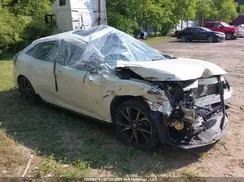 SHHFK7H41HU308522 2017 HONDA CIVIC