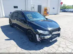 SHHFK7H41HU309881 2017 HONDA CIVIC