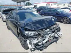SHHFK7H41HU402125 2017 HONDA CIVIC