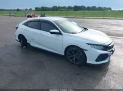 SHHFK7H41HU403503 2017 HONDA CIVIC