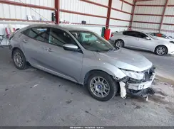 SHHFK7H41HU408586 2017 HONDA CIVIC