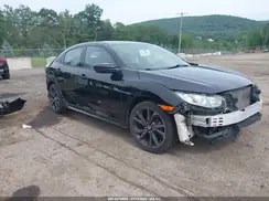 SHHFK7H41HU409236 2017 HONDA CIVIC
