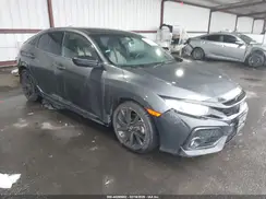 SHHFK7H41HU424853 2017 HONDA CIVIC