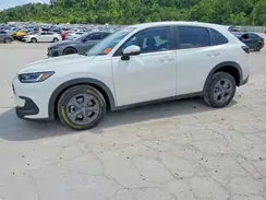 SHHFK7H41JU211018 2018 HONDA CIVIC