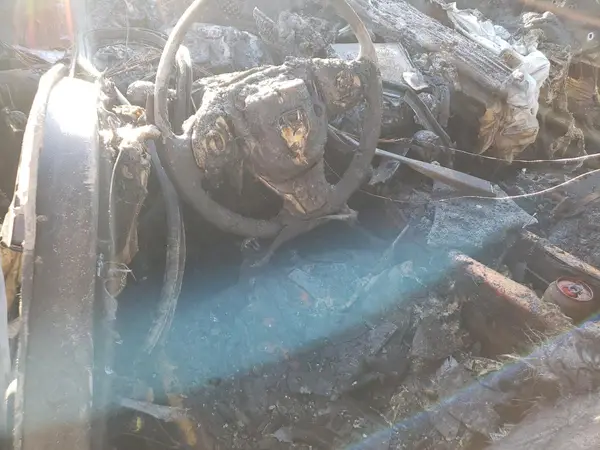 SHHFK7H41JU228868 2018 HONDA CIVIC - Image 8