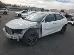 SHHFK7H41JU404723 2018 HONDA CIVIC