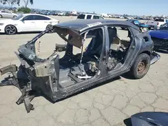 SHHFK7H41JU407007 2018 HONDA CIVIC
