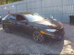 SHHFK7H41JU412467 2018 HONDA CIVIC
