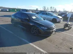 SHHFK7H41JU427256 2018 HONDA CIVIC