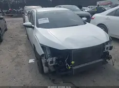 SHHFK7H41KU215071 2019 HONDA CIVIC