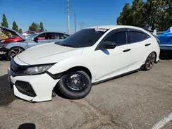 SHHFK7H41KU416114 2019 HONDA CIVIC