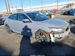 SHHFK7H41KU419899 2019 HONDA CIVIC