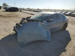 SHHFK7H41LU202015 2020 HONDA CIVIC