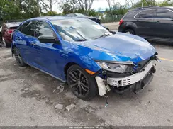 SHHFK7H41LU208929 2020 HONDA CIVIC