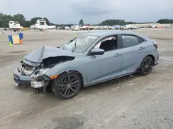SHHFK7H41LU220868 2020 HONDA CIVIC