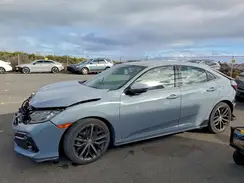 SHHFK7H41LU222961 2020 HONDA CIVIC