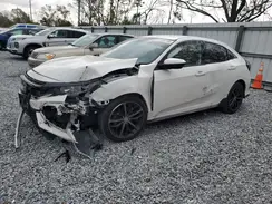 SHHFK7H41LU225990 2020 HONDA CIVIC