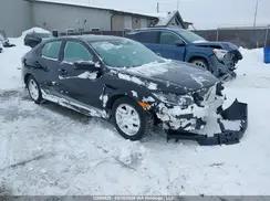 SHHFK7H41LU300400 2020 HONDA CIVIC