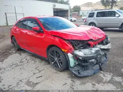 SHHFK7H41LU400576 2020 HONDA CIVIC