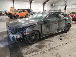 SHHFK7H41LU410153 2020 HONDA CIVIC