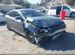 SHHFK7H41LU410363 2020 HONDA CIVIC