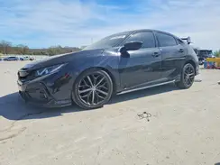 SHHFK7H41LU417314 2020 HONDA CIVIC