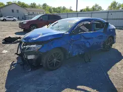 SHHFK7H41LU417944 2020 HONDA CIVIC