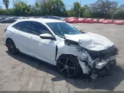 SHHFK7H41LU418902 2020 HONDA CIVIC